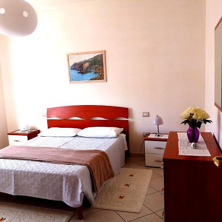 Apartmán Piccolo B Bosa Exteriér fotografie