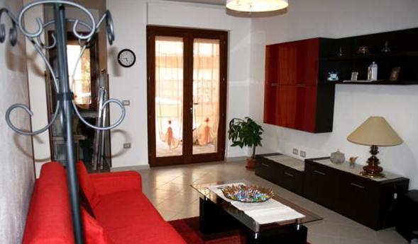 Apartmán Piccolo B Bosa Exteriér fotografie