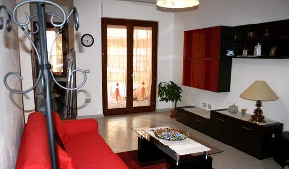 Apartmán Piccolo B Bosa Exteriér fotografie